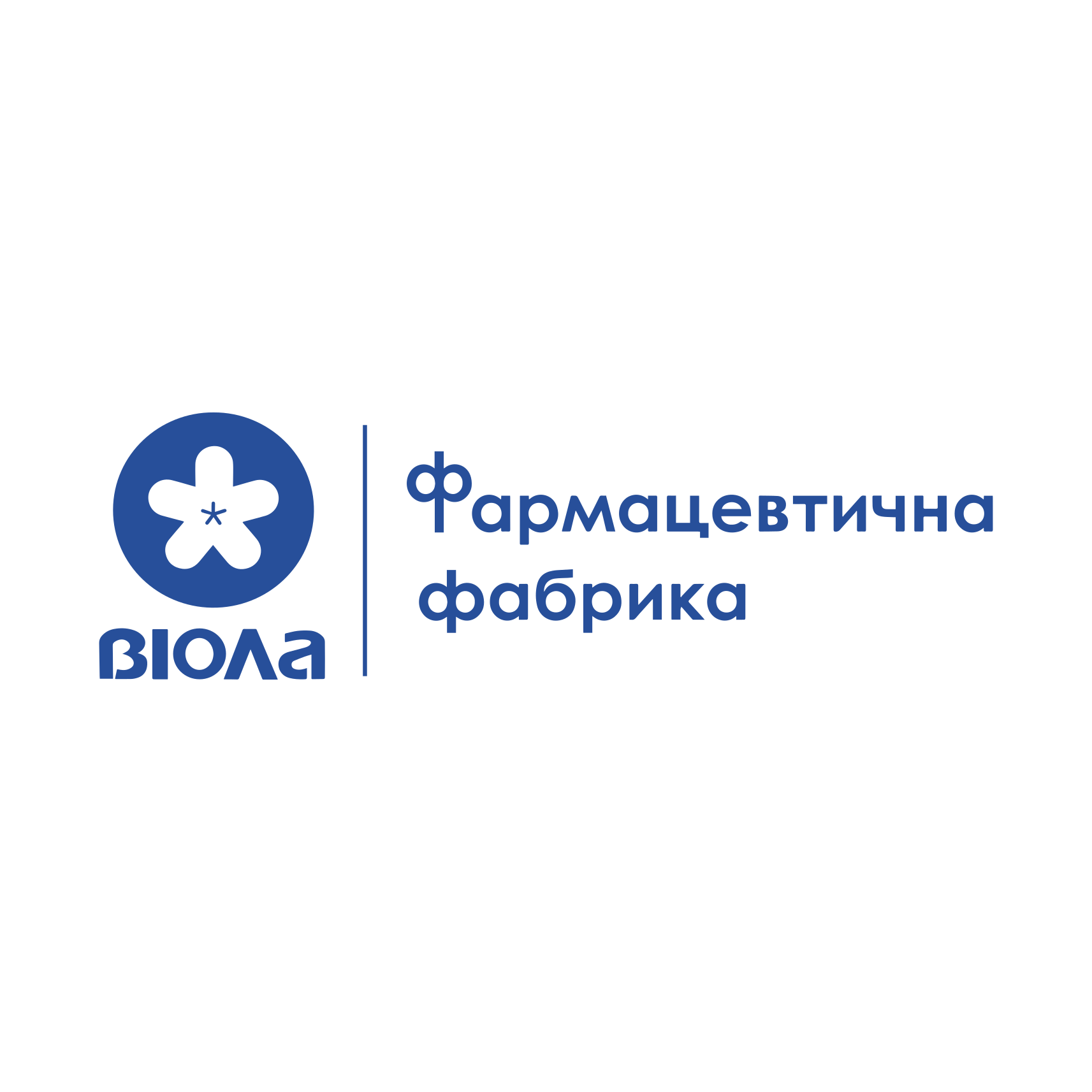 partner image