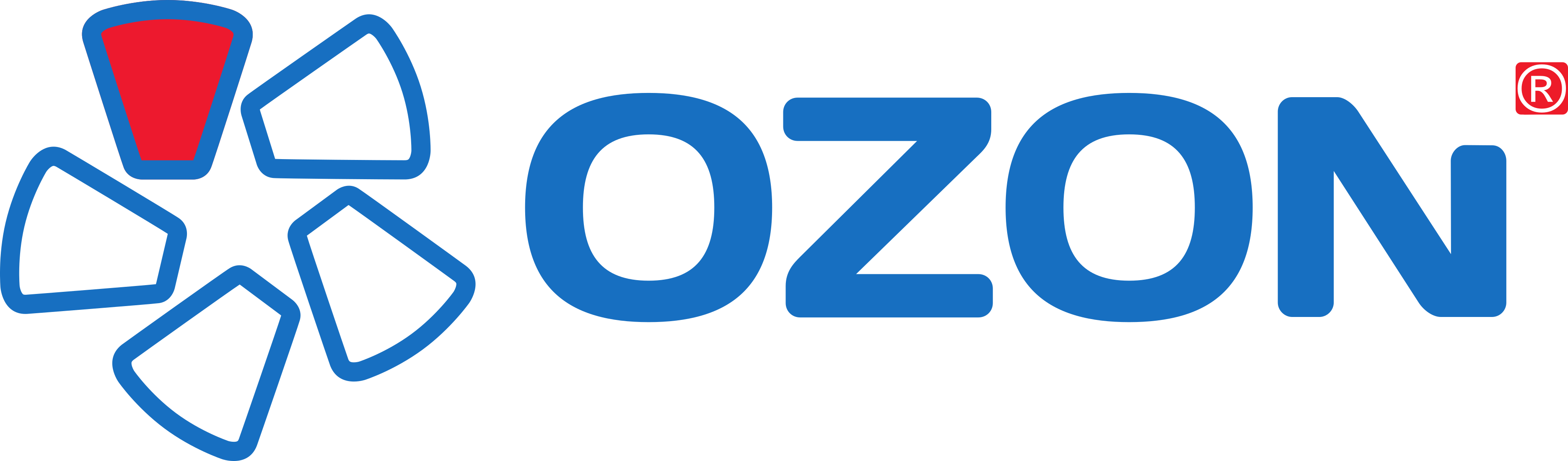 partner image