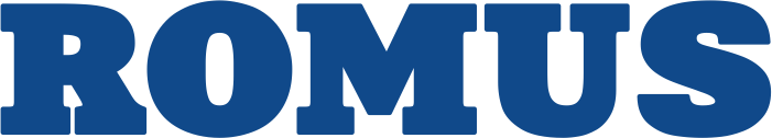 partner image