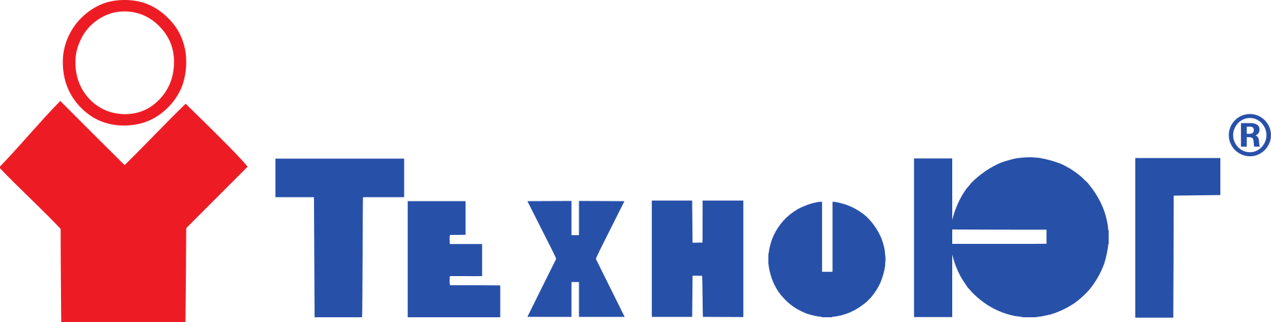 partner image